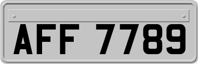 AFF7789