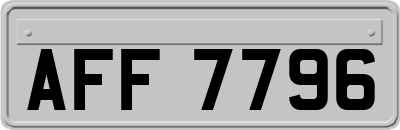 AFF7796