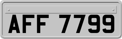 AFF7799