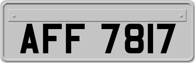 AFF7817
