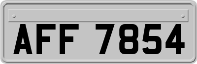 AFF7854