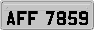 AFF7859