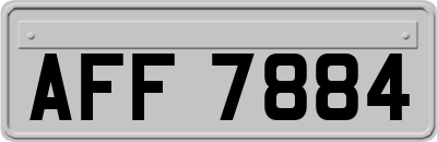 AFF7884