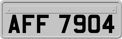 AFF7904