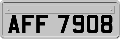 AFF7908