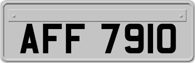 AFF7910