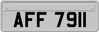 AFF7911