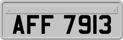 AFF7913