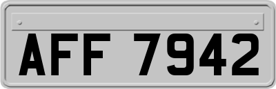 AFF7942