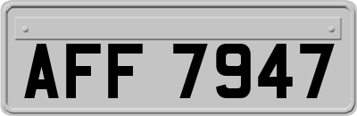 AFF7947