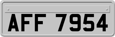 AFF7954