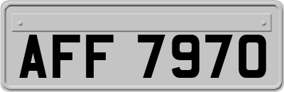 AFF7970