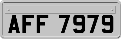 AFF7979