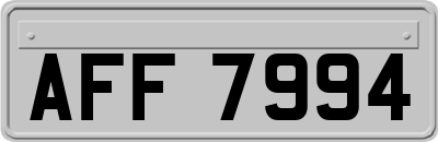 AFF7994