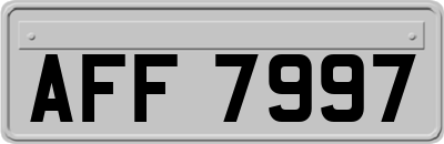 AFF7997