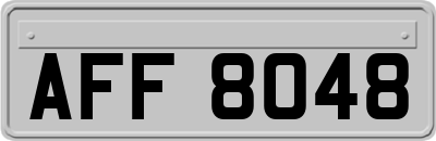 AFF8048
