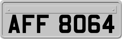 AFF8064