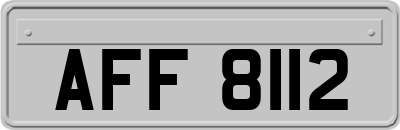 AFF8112