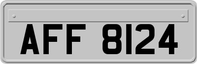 AFF8124