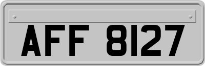 AFF8127