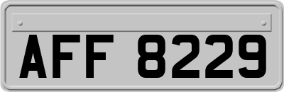 AFF8229