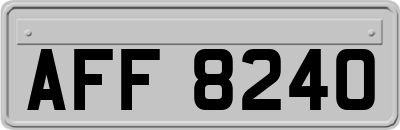 AFF8240