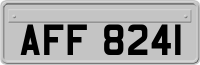 AFF8241