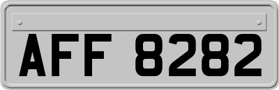 AFF8282