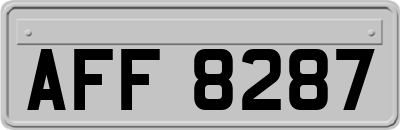 AFF8287