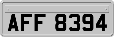 AFF8394