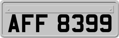 AFF8399