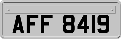 AFF8419