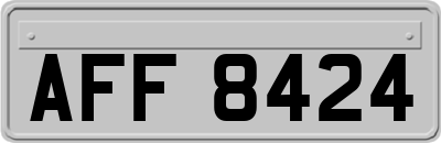 AFF8424