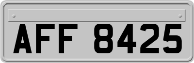 AFF8425
