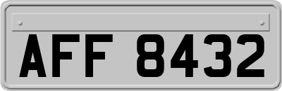 AFF8432