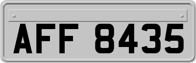 AFF8435