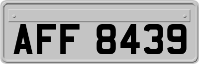AFF8439