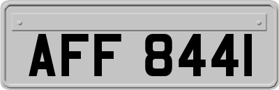 AFF8441