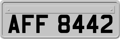 AFF8442