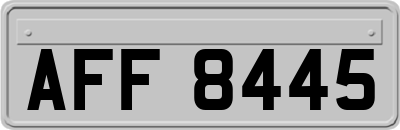 AFF8445