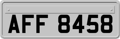 AFF8458