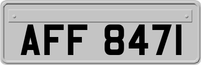 AFF8471
