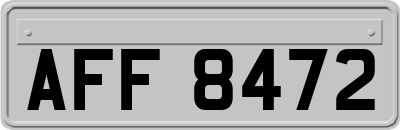 AFF8472