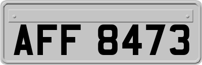 AFF8473
