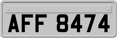 AFF8474