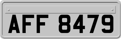 AFF8479