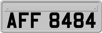 AFF8484
