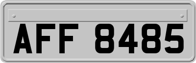 AFF8485