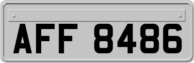 AFF8486
