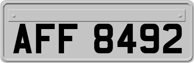 AFF8492
